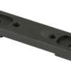 Arisaka 45 Deg Offset M620 Adapter