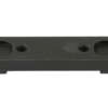 Arisaka 45 Deg Offset M620 Adapter