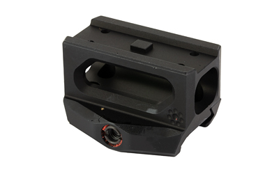 ARISAKA RDM AIMPNT MICRO 1.54" BLK