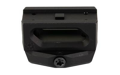 ARISAKA RDM AIMPNT MICRO 1.54" BLK