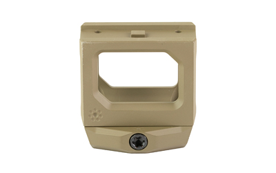 ARISAKA RDM AIMPNT MICRO 2.26" FDE