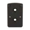Arisaka Offset Optic Plate 2 RMR/SRO