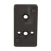 Arisaka Offset Optic Plate 4 Dpp/Rms