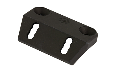 Arisaka Offset Scout Mount Lwrc
