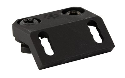 Arisaka Offset Scout Mount M-Lok
