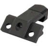 Arisaka Offset Scout Mount Picatinny