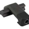Arisaka Offset Scout Mount Picatinny