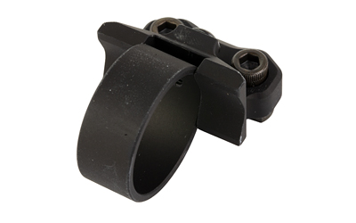 Arisaka Ring Light Mount M-Lok 1"