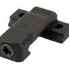 Arisaka Side Scout Mount Picatinny