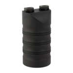 Arisaka Vertical Grip M-Lok Black