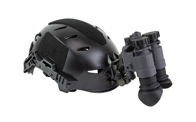 ARMSGHT BNVD-51 1600+ FOM ULT KT XL