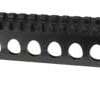 AIMTECH RAIL MOUNT WARHAMMER - MOSS 500/590 12GA.