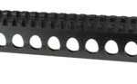 AIMTECH RAIL MOUNT WARHAMMER - MOSS 500/590 12GA.