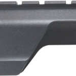 Mossberg 590 12 Gauge  Barrel Pump Action Shotgun