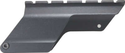 Mossberg 590 12 Gauge  Barrel Pump Action Shotgun