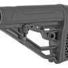 Adaptive Ex AR Rfl Stk Mil Spec