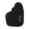Hoftac Omnicarry Multifit Hlster L