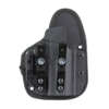 Hoftac Omnicarry Iwb Micro Rh