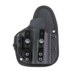 Hoftac Omnicarry Iwb Micro Rh