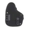 Hoftac Omnicarry Iwb Micro Rh