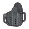 Hoftac Omnicarry Micro Owb Rh