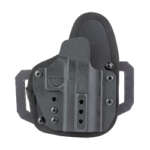 Hoftac Omnicarry Micro Owb Rh