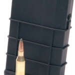 Howa Magazine Ati M1500 10rd - 223/204/222