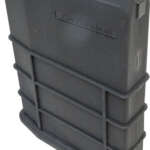 Howa Magazine Ati M1500 5rd - 270/25-06/30-06 Poly Black