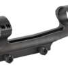 Atn Scope Mount 30mm Dual Qdm