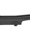 Atn Scope Mount 30mm Dual Qdm