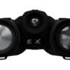 Atn Binox 6 Lrf 256X192 Thermal Bino