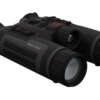 Atn Binox 6 Lrf 256X192 Thermal Bino