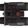 Atn Binox 6 Lrf 256X192 Thermal Bino