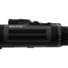 Atn Binox 6 Lrf 256X192 Thermal Bino