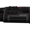 Atn Binox 6 Lrf 256X192 Thermal Bino