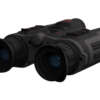 Atn Binox 6 Lrf 256X192 Thermal Bino