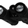 Atn Binox 6 Lrf 256X192 Thermal Bino