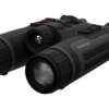 Atn Binox 6 Lrf 384X288 Thermal Bino