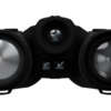 Atn Binox 6 Lrf 384X288 Thermal Bino