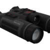 Atn Binox 6 Lrf 384X288 Thermal Bino