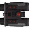 Atn Binox 6 Lrf 384X288 Thermal Bino
