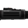 Atn Binox 6 Lrf 384X288 Thermal Bino