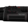 Atn Binox 6 Lrf 384X288 Thermal Bino
