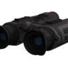 Atn Binox 6 Lrf 384X288 Thermal Bino