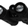 Atn Binox 6 Lrf 384X288 Thermal Bino