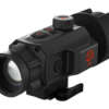Atn Tico 6 256X192 Thermal Clip On