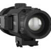 Atn Tico 6 256X192 Thermal Clip On