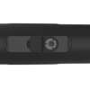 Atn Trek 319 384X288 Thrml Mono