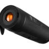 Atn Trek 319 384X288 Thrml Mono