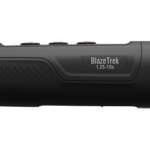 Atn Trek 619 640X512 Thrml Mono